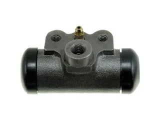 Dorman W19235 1963-1964 Studebaker 8E5 Drum Brake Wheel Cylinder