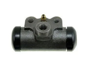 Dorman W19235 1963-1964 Studebaker 8E5 Drum Brake Wheel Cylinder