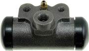 Dorman W19235 1963-1964 Studebaker 8E5 Drum Brake Wheel Cylinder