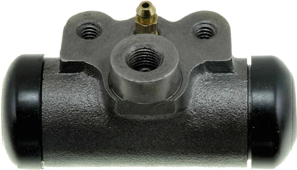 Dorman W19235 1963-1964 Studebaker 8E5 Drum Brake Wheel Cylinder