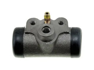 Dorman W19236 1962-1966 Studebaker Cruiser Drum Brake Wheel Cylinder