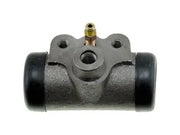 Dorman W19236 1962-1966 Studebaker Cruiser Drum Brake Wheel Cylinder