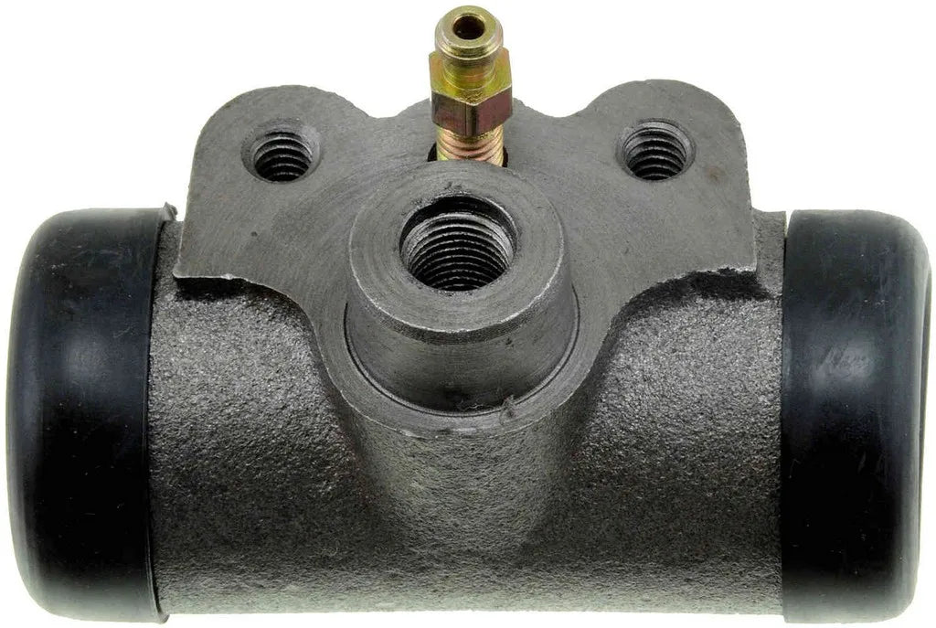 Dorman W19236 1962-1966 Studebaker Cruiser Drum Brake Wheel Cylinder
