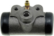 Dorman W19236 1962-1966 Studebaker Cruiser Drum Brake Wheel Cylinder