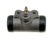 Dorman W19237 1960-1968 Checker Marathon Drum Brake Wheel Cylinder