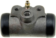 Dorman W19237 1960-1968 Checker Marathon Drum Brake Wheel Cylinder
