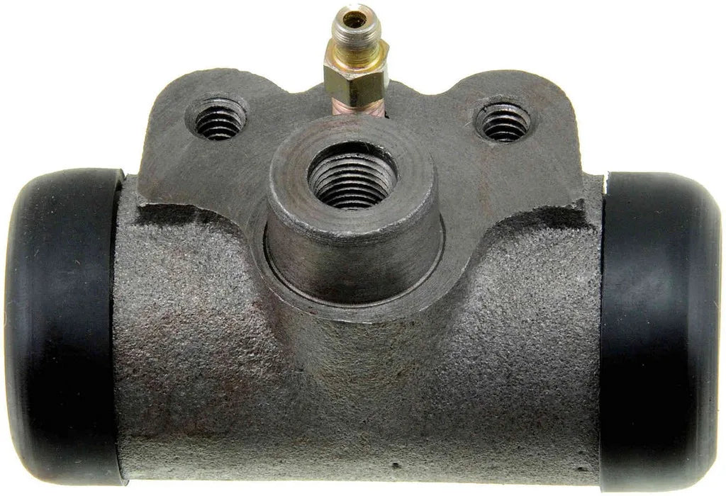 Dorman W19237 1960-1968 Checker Marathon Drum Brake Wheel Cylinder