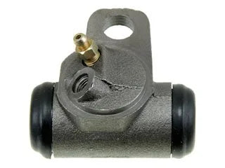 Dorman W20932 1964-1965 Chevrolet G10 Van Drum Brake Wheel Cylinder