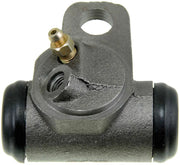 Dorman W20932 1964-1965 Chevrolet G10 Van Drum Brake Wheel Cylinder