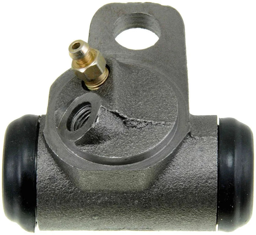 Dorman W20932 1964-1965 Chevrolet G10 Van Drum Brake Wheel Cylinder