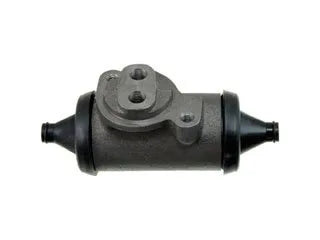 Dorman W24489 1980-1985 Chevrolet C70 Drum Brake Wheel Cylinder
