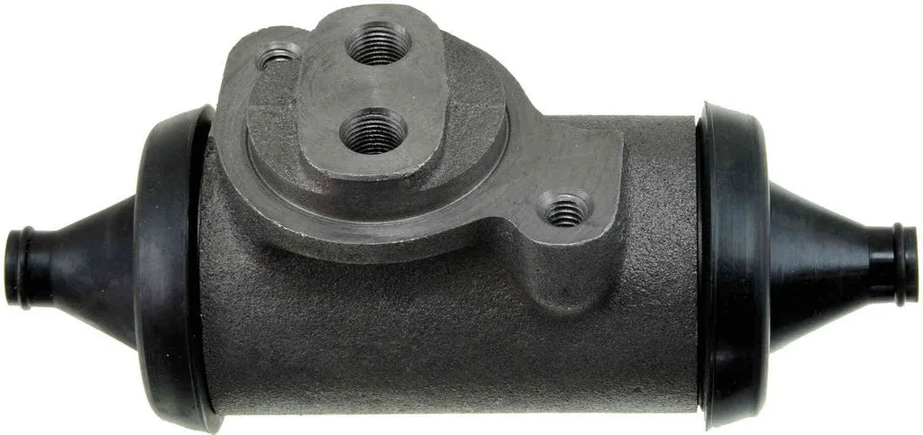 Dorman W24489 1980-1985 Chevrolet C70 Drum Brake Wheel Cylinder