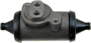 Dorman W24489 1980-1985 Chevrolet C70 Drum Brake Wheel Cylinder