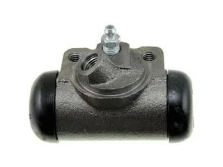 Dorman W24954 1957-1974 Dodge W100 Pickup Drum Brake Wheel Cylinder
