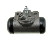 Dorman W24954 1957-1974 Dodge W100 Pickup Drum Brake Wheel Cylinder