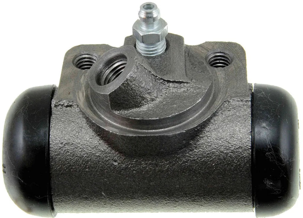 Dorman W24954 1957-1974 Dodge W100 Pickup Drum Brake Wheel Cylinder