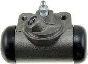 Dorman W24954 1957-1974 Dodge W100 Pickup Drum Brake Wheel Cylinder