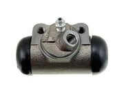 Dorman W24955 1957-1974 Dodge W100 Pickup Drum Brake Wheel Cylinder