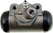 Dorman W24955 1957-1974 Dodge W100 Pickup Drum Brake Wheel Cylinder