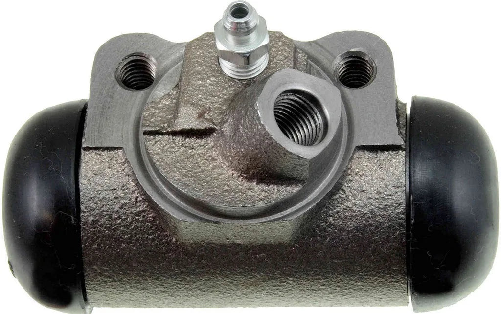 Dorman W24955 1957-1974 Dodge W100 Pickup Drum Brake Wheel Cylinder