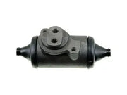 Dorman W26172 Drum Brake Wheel Cylinder