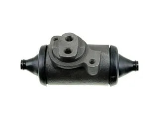 Dorman W26172 Drum Brake Wheel Cylinder