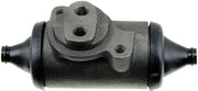 Dorman W26172 Drum Brake Wheel Cylinder
