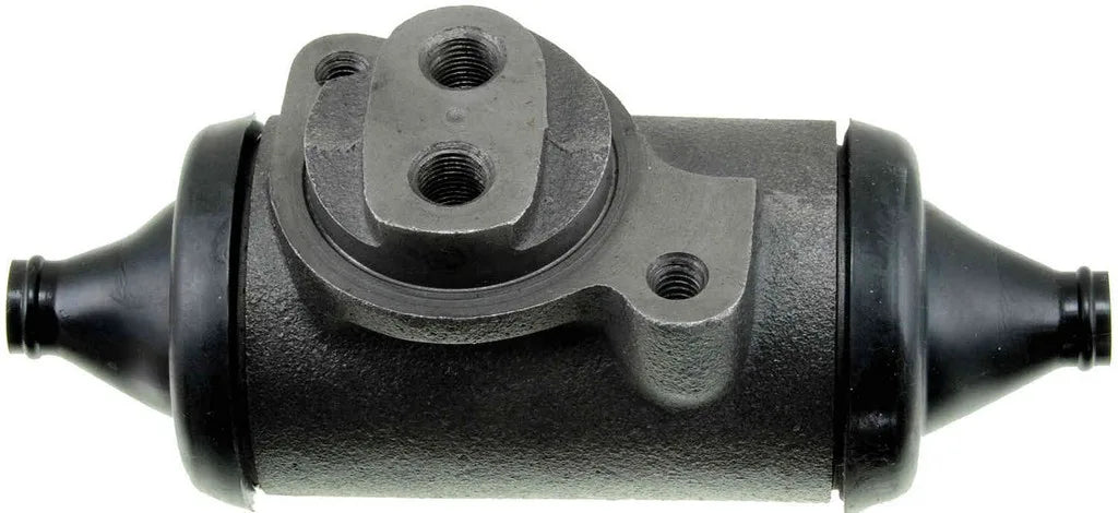 Dorman W26172 Drum Brake Wheel Cylinder