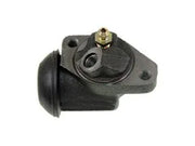 Dorman W28720 1960-1968 Dodge P300 Van Drum Brake Wheel Cylinder