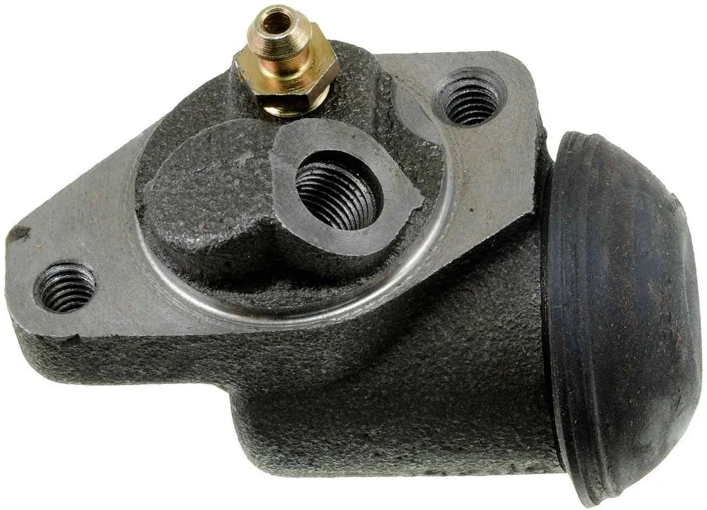 Dorman W28720 1960-1968 Dodge P300 Van Drum Brake Wheel Cylinder