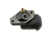 Dorman W28721 1960-1968 Dodge P300 Van Drum Brake Wheel Cylinder