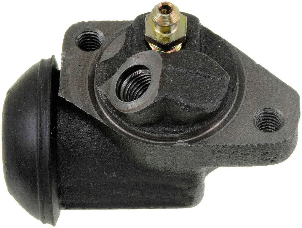 Dorman W28721 1960-1968 Dodge P300 Van Drum Brake Wheel Cylinder