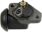Dorman W28721 1960-1968 Dodge P300 Van Drum Brake Wheel Cylinder