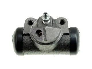 Dorman W28804 1964-1972 Ford Mustang Drum Brake Wheel Cylinder