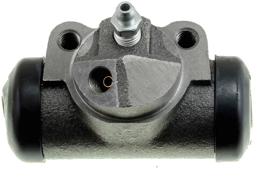 Dorman W28804 1964-1972 Ford Mustang Drum Brake Wheel Cylinder