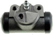 Dorman W28804 1964-1972 Ford Mustang Drum Brake Wheel Cylinder