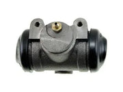 Dorman W28850 1975-1977 Ford P-500 Drum Brake Wheel Cylinder