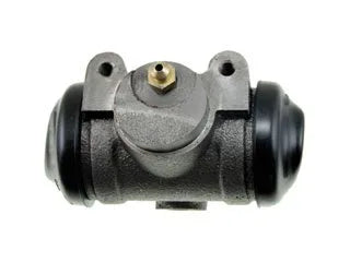 Dorman W28850 1975-1977 Ford P-500 Drum Brake Wheel Cylinder