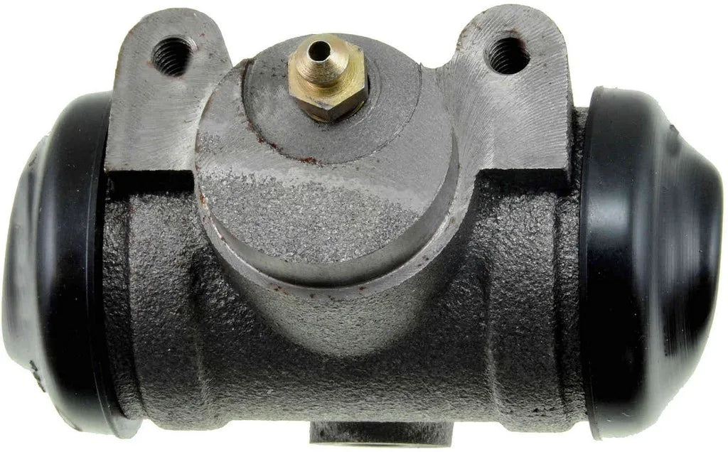 Dorman W28850 1975-1977 Ford P-500 Drum Brake Wheel Cylinder