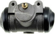 Dorman W28850 1975-1977 Ford P-500 Drum Brake Wheel Cylinder