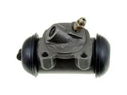Dorman W32071 1967 Oldsmobile Delmont 88 Drum Brake Wheel Cylinder