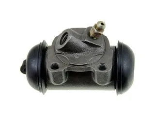 Dorman W32071 1967 Oldsmobile Delmont 88 Drum Brake Wheel Cylinder