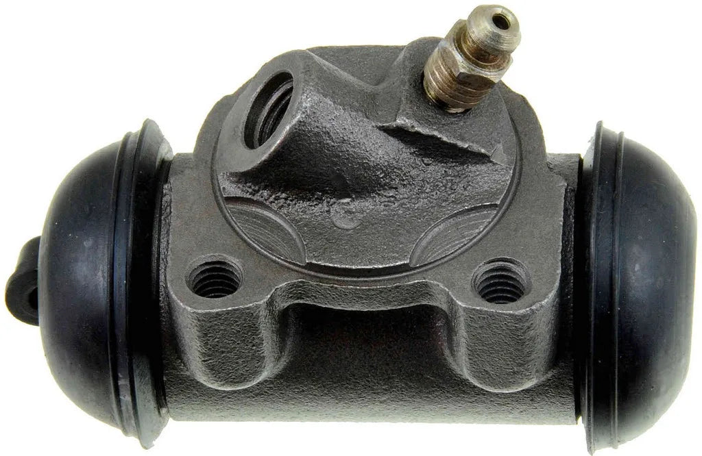 Dorman W32071 1967 Oldsmobile Delmont 88 Drum Brake Wheel Cylinder