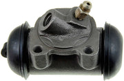 Dorman W32071 1967 Oldsmobile Delmont 88 Drum Brake Wheel Cylinder