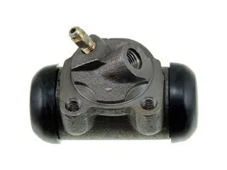 Dorman W32072 1967 Oldsmobile Delmont 88 Drum Brake Wheel Cylinder