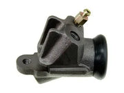 Dorman W32551 1960-1962 Chrysler Imperial Drum Brake Wheel Cylinder
