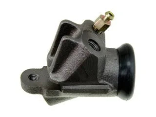 Dorman W32551 1960-1962 Chrysler Imperial Drum Brake Wheel Cylinder