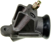 Dorman W32551 1960-1962 Chrysler Imperial Drum Brake Wheel Cylinder