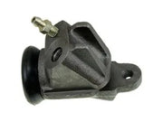 Dorman W32552 1960-1962 Chrysler Town & Country Drum Brake Wheel Cylinder