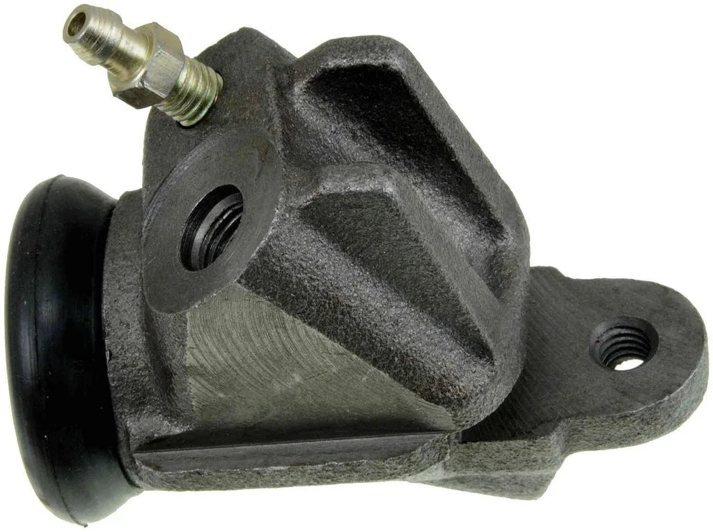 Dorman W32552 1960-1962 Chrysler Town & Country Drum Brake Wheel Cylinder